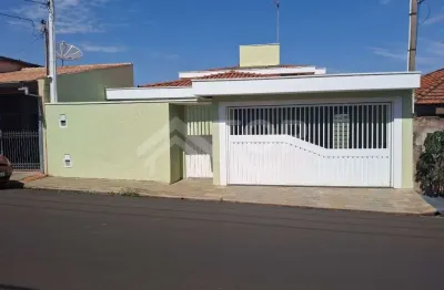 Excelente sobrado de 3 dormitorios com 1 suite no bairro jardim sao carlos