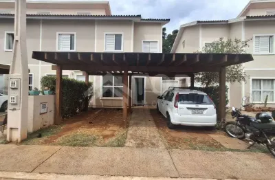 Excelente sobrado de 2 dormitorios com closet, com 1 suite no res, vila verde sabara