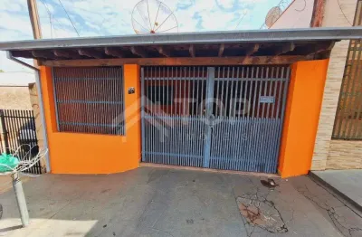 Casa com 2 quartos para alugar no jardim medeiros, são carlos , 105 m2 por r$ 1.334
