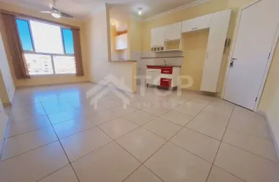 Apartamento de 2 dormitorios para alugar no jardim lutfalla, sao carlos!