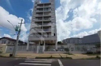 Excelente apartamento com 2 dormitorios, sendo 1 suite, com piscina no condominio, em otima localizacao no bairro vila prado