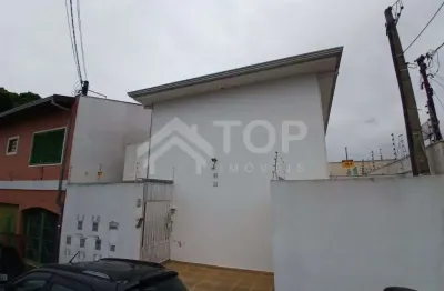 Excelente kit, com armarios nos dormitorios, proximo a usp e a ufscar