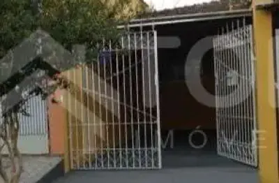 Excelente casa de 1 dormitorio, em otima localizacao no bairro jardim beatriz