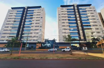 Apartamento com 3 quartos para alugar no parque faber castell i, são carlos , 87 m2 por r$ 4.500