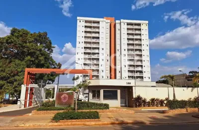 Excelente apartamento de 2 dormitorios  do ed. flor de liz