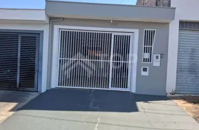 Excelente imovel de 2 dormitorios com 1 suite, em otima localizacao no bairro jardim beatriz