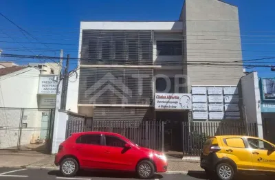 Excelente sala comercial na melhor localizacao do centro da cidade