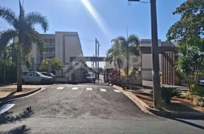 Excelente apartamento novinho de 2 dormitorios mo res. parque  monte blanc