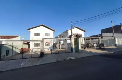 Excelente apartamento com 2 dormitorios em excelente localizacao no bairro jardim centenario