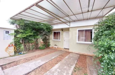 Excelente sobrado de 3 dormitorios com 1 suite no res. village paineiras