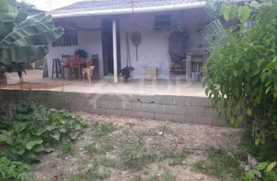 Casa  excelente localizacao no bairro vila pedreira