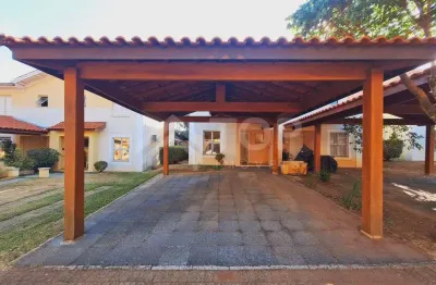 Casa com 3 quartos à venda no parque santa felícia jardim, são carlos , 86 m2 por r$ 740.000