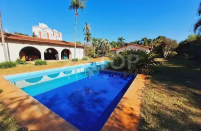 Casa com 4 quartos para alugar no parque arnold schimidt, são carlos , 300 m2 por r$ 16.667