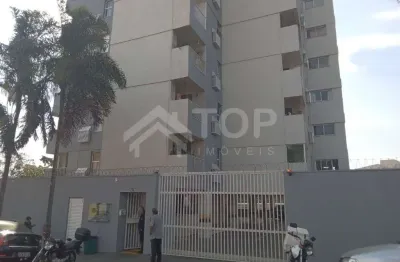 Excelente studio, em otima localizacao no jardim santa paula