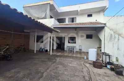 Excelente oportunidade para investimento sendo terreno de 250 metros para 2 casa sobrepostas