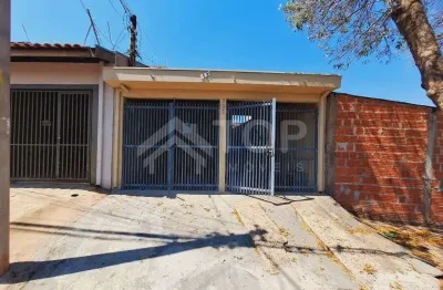 Casa com 2 quartos à venda na vila santa madre cabrini, são carlos , 66 m2 por r$ 200.000