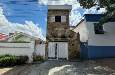Casa com 2 quartos para alugar no centro, são carlos , 59 m2 por r$ 2.778