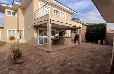 Casa com 3 quartos para alugar no parque faber castell ii, são carlos , 163 m2 por r$ 7.500