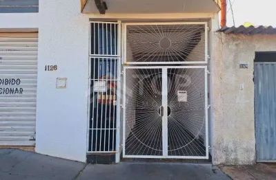 Casa com 3 quartos para alugar na vila boa vista, são carlos , 110 m2 por r$ 1.445