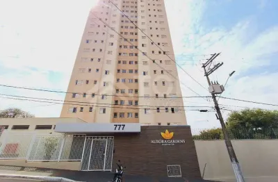 Apartamento com 3 quartos à venda no centreville, são carlos , 109 m2 por r$ 1.270.000