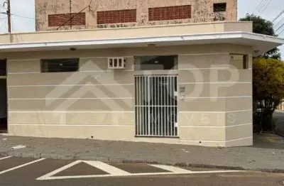 Sala comercial para alugar no centro de sao carlos - excelente localizacao!
