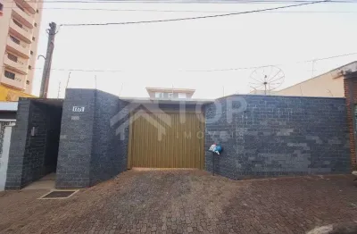 Apartamento com 2 quartos para alugar no centro, são carlos , 50 m2 por r$ 1.200