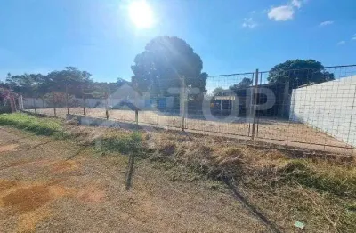Terreno comercial para alugar no jardim novo horizonte, são carlos , 200 m2 por r$ 2.500
