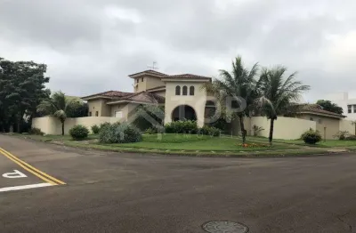 Casa com 5 quartos à venda no condomínio parque residencial damha l, são carlos , 700 m2 por r$ 6.000.000