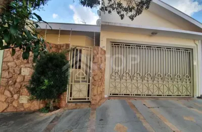 Casa com 3 quartos à venda no jardim cardinalli, são carlos , 165 m2 por r$ 530.000