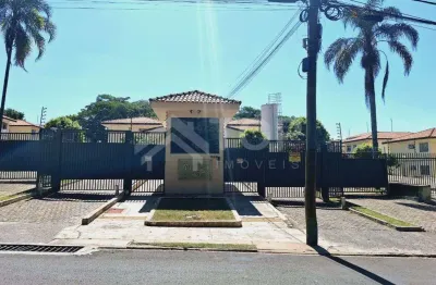 Apartamento com 2 quartos para alugar no jardim tangará, são carlos , 69 m2 por r$ 1.000