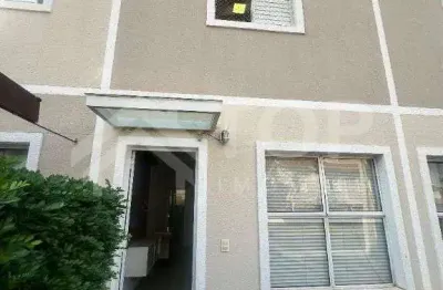 Lindo sobrado no parque sabara. dois dormitorios em condominio fechado. seguranca, lazer e facil acesso.