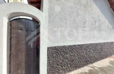 Casa com 1 quarto para alugar no jardim paraíso, são carlos , 22 m2 por r$ 1.000