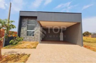 Casa de condominio para alugar em residencial samambaia, sao carlos