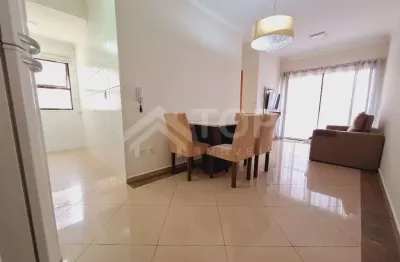 Apartamento padrao para alugar no jardim sao carlos, sao carlos