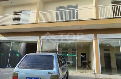 Amplo salao comercial para alugar no bairro planalto paraiso em sao carlos