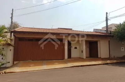 Casa para alugar em sao carlos, bairro cidade jardim - charmosa kitnet!