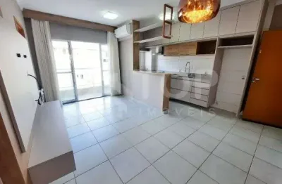Apartamento de 2 dormitorios no jardim gibertoni, sao carlos - venda e locacao