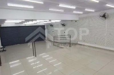 Aluguel de salao comercial no centro de sao carlos - imperdivel!