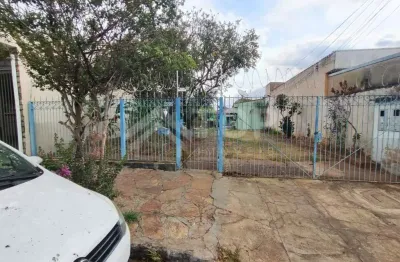 Casa padrao para alugar na vila boa vista, sao carlos - 1 dormitorio, 1 vaga