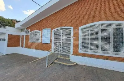 Sala comercial com 1 sala para alugar no Jardim Bethânia, São Carlos 