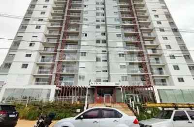 Aluguel de apartamento padrao com 2 dormitorios em parque faber castell i