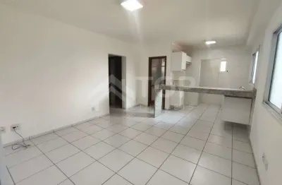 Apartamento com 2 quartos para alugar no Parque Arnold Schimidt, São Carlos 