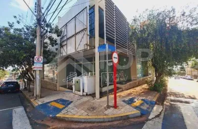 Sala comercial com 12 salas para alugar no centro, são carlos , 1318 m2 por r$ 33.334