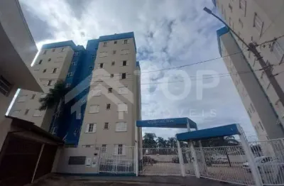 Apartamento padrao para alugar na vila pelicano em sao carlos