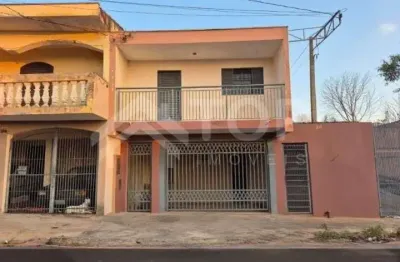 Sobrado incrivel para alugar no jardim medeiros, sao carlos!