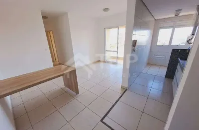 Aluguel de apartamento padrao com 2 dormitorios na vila monteiro, sao carlos