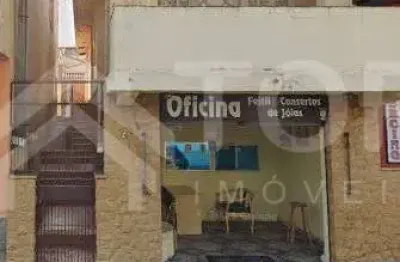 Casa padrao de 2 dormitorios para alugar no centro de sao carlos