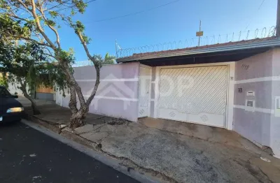 Casa com 2 quartos à venda no jardim embaré, são carlos , 115 m2 por r$ 490.000