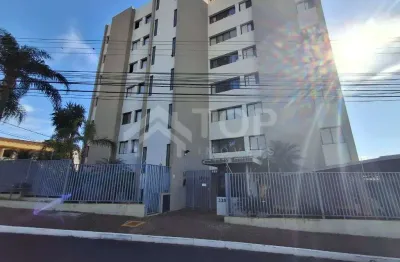 Excelente apartamento  de 2 dormitorios, proximo a usp, igreja nossa senhora de fatima e de facil e rapido  acesso a regiao central.