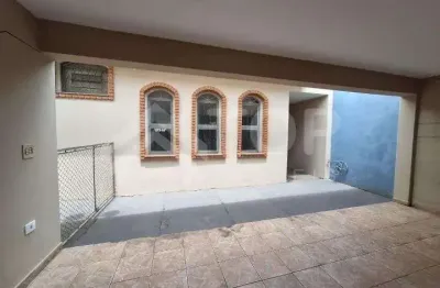 Casa padrao com edicula a venda e locacao no jardim nova sao carlos